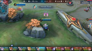 Kalea Tower dive