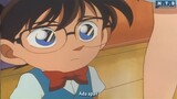 Detective Conan Eps 30 - Cute & Funny Moments