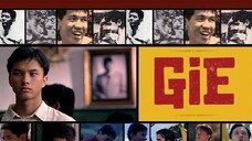 Gie (2005)