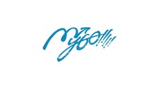 Tanebi - MyGO!!!!! [Official MV] (Anime ver.)