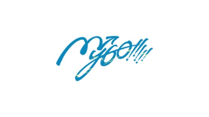 Tanebi - MyGO!!!!! [Official MV] (Anime ver.)