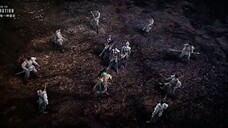 Stellar Transformation S6 episode 2 sub indo