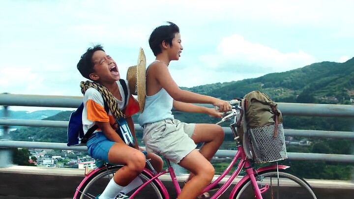 Bộ phim Nhật đạt điểm 8,5: Câu chuyện mùa hè vừa chữa lành vừa u ám trong “Hộp Cá Ngừ”