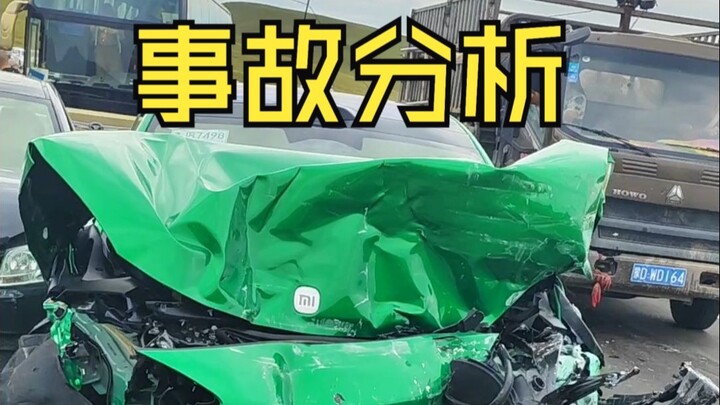 Is it really that hard to admit Xiaomi is secure?