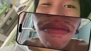 ตลก