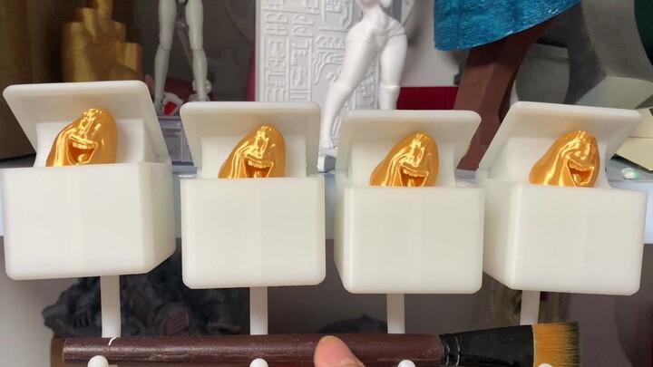 Tứ tấu Wa’ao
