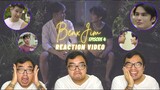 BEN X JIM | Episode 04 Reaction Video & Review