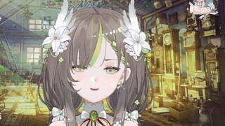 [Nai Lu] angrily denounced the boyfriend fans who only like bondage and can only slide towards bonda
