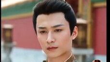 (พากย์ไทย) EP1 ลิขิตรักหมอหญิง