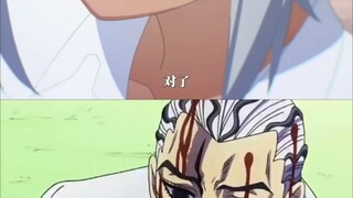 历史总是很相似...