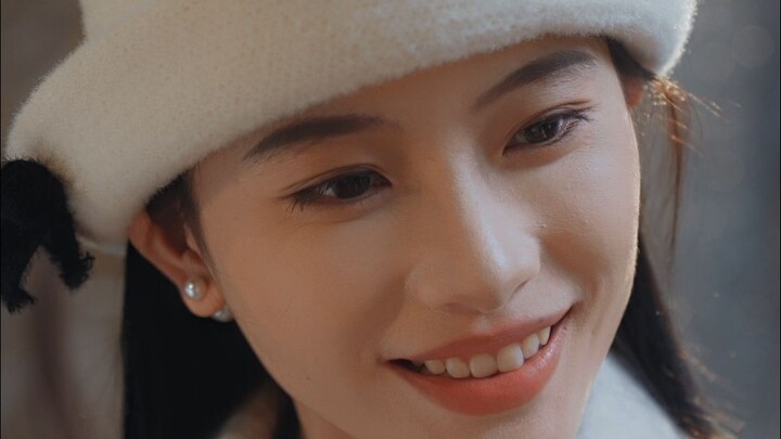 รูปแบบและเนื้อผ้าแต่ละอย่างสื่อถึงอะไรกันแน่?
