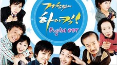 Gia Đình Là Số 1_Phần 1 - Tập 96 [Lồng tiếng] Hàn Quốc