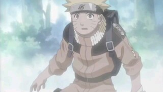 Naruto Season 1 Episode 8 In Bangla Dubbed Sony Yay Official Bangla