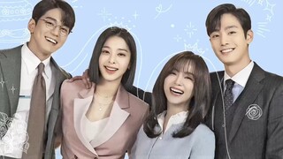 EP 04 ENG SUB Business Proposal