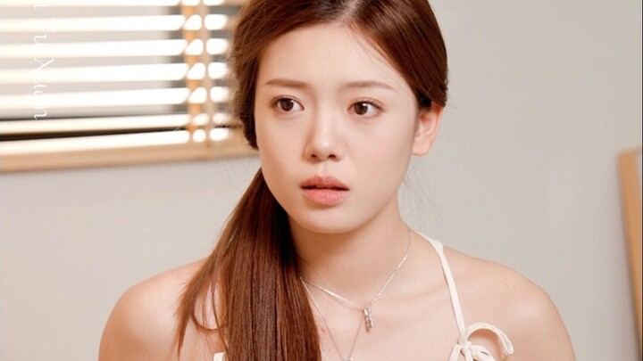 هل تظن أن غرفة المكيّف هي جنة الابتعاد عن الحر؟