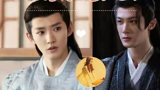 [Multiple CP/ALL Yao] Chang Xiangsi's gender-reversed version of "Where Have All the Good Men Gone",