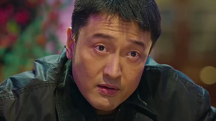 ไก่ทองแท่งเดียวก็เอาอยู่หัวหน้าแล้ว!