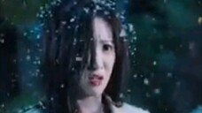 51. Reborn, sis married poor guy, forced me to wed the cold CEO, turns out I’m his first love!