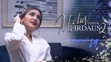MUF S02 Episod 14