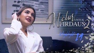 MUF S02 Episod 14