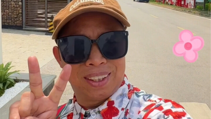 teacherLiu其实是隐藏的多巴胺元气少男