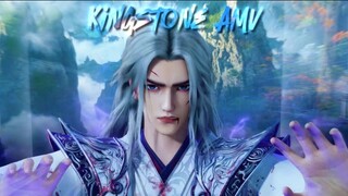 BRUTAL ‼️ PERTARUNGAN SENGIT WANG LIN DI RENEGADE IMMORTAL EPISODE 82 🔥