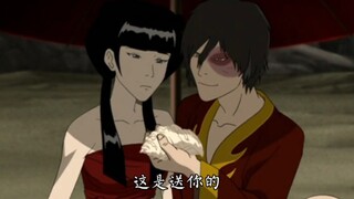 Brainless and unhappy love life