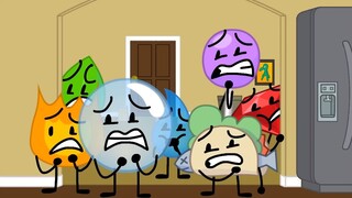 11b BFB Character Of The Month_ Gelatin November (Back is Deleted Scene)
