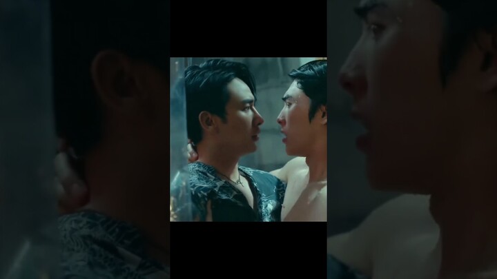 damn they went beyond my expectation #bl #bledit #thaibl #chainsofheart #blseries #boomhaii #shorts