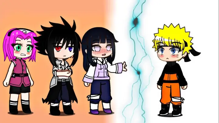 Video Naruto Tiktok Compilation Compilacao De Naruto Tiktok Naruto Gachalife Bilibili