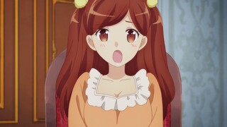 在睡衣派对上玩儿兴奋了，猴王后宫又添1人，百合股疯狂暴涨