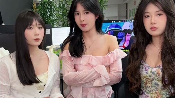 هل يعني هذا أنني لست مضطرًا لرد المال؟