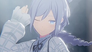 ビビデバ // プロセカ𝗠𝗠𝗗