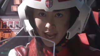 Top-level output and super temperature difference! The second of the three giants of the Mai series!