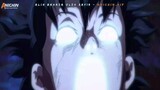 Hitori no Shita Season 5 Episode 8 (Sub indo) 1080p