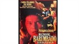 MAGINOONG BARUMBADO (1996) Philip Salvador Full Movie