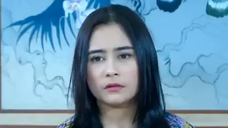 429 Ganteng Ganteng Serigala