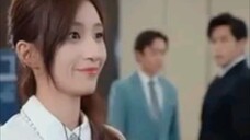 75.They thought CEO was forced to marry me for baby but after marriage he spoiled me like a treasure