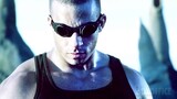 Riddick gets bullied | Pitch Black | CLIP