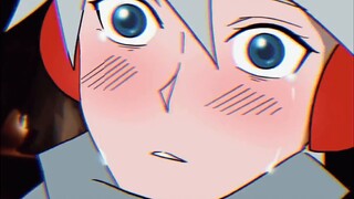 [Light Encounter] It’s a knife, but Light Encounters Three Idiots