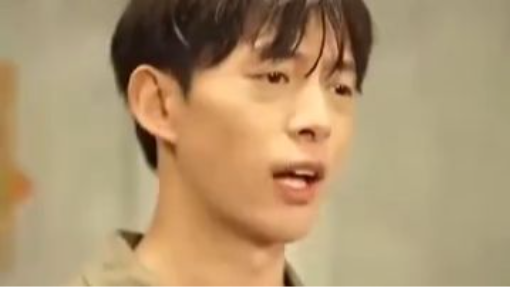 Part 1 - Terlahir Kembali, Perjalanan Menuju Kekayaan - Dinasty Drama Sub Indo