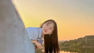 เคล็ดลับการถ่ายภาพอ่างเก็บน้ำ ท่าถ่ายภาพอ่างเก็บน้ำ มุมถ่ายภาพอ่างเก็บน้ำ