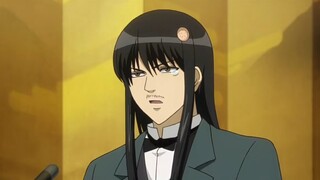 唐纳德·假朗普大选胜选演讲