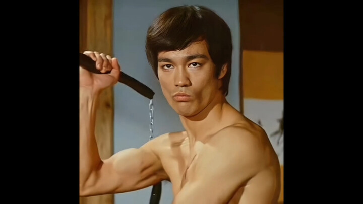 Làm một con sâu thoải mái hay một con rồng kiêu hãnh?