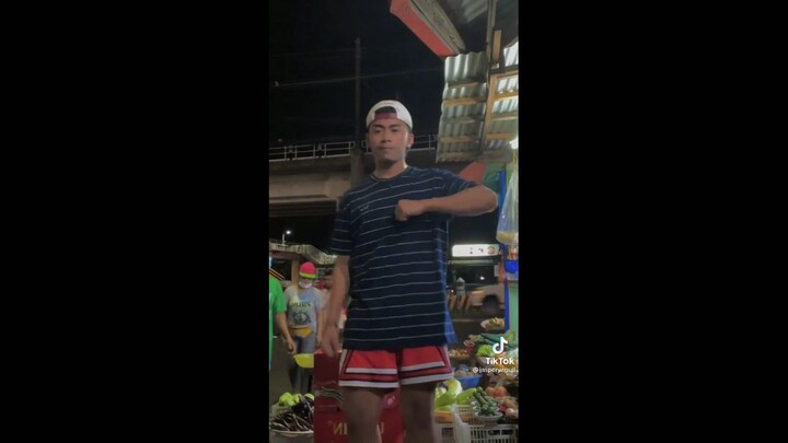 You Are My High ~ New Dance Challenge Tiktok Compilation