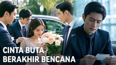 Suamiku pilih sekretaris saat aku kanker, kini ia menyesal tapi sudah terlambat....YT