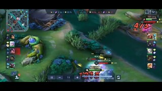 Nghiêm túc thử 1 lần.Đeooo Huyyyy Chươngggg!!!