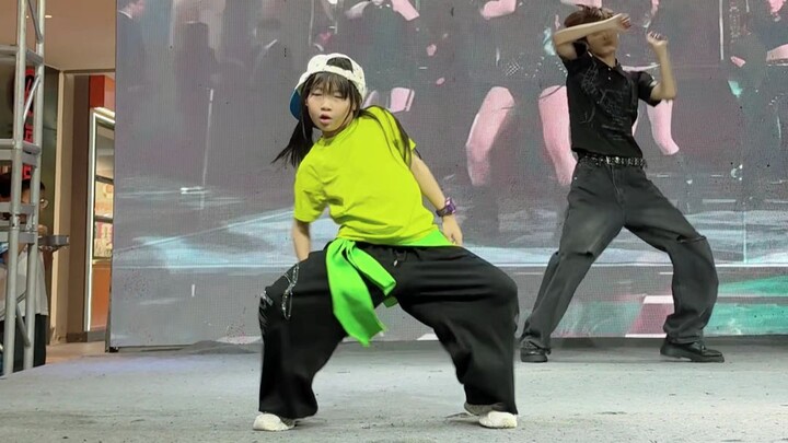 Babymonster, CHOOM