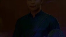 อินทราชิต