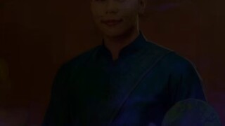 อินทราชิต